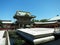 The Koyomon Gate of Kosanji Temple (è€•ä¸‰å¯ºå­é¤Šé–€) in Ikuchi-jima Island, Onomichi, JAPAN